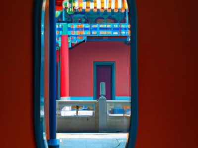 进户门对卫生间玄关装修效果图及实用性分析