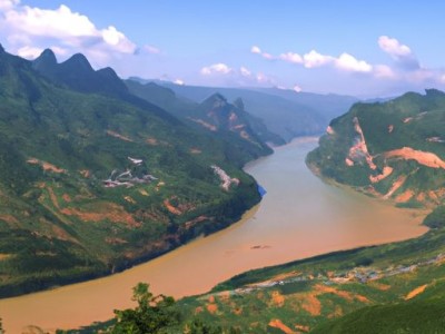 厨房串味（厨房串味有效治理方法）