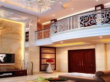 复式房能办房产证吗