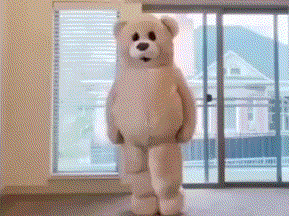 宅基地转让协议有效吗