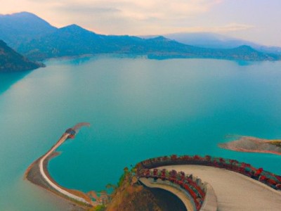 苤蓝及苤蓝菜图片