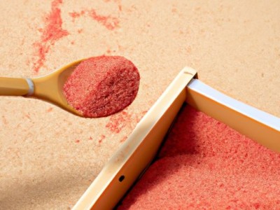 密度板和颗粒板哪个贵及密度板和颗粒板哪个好？