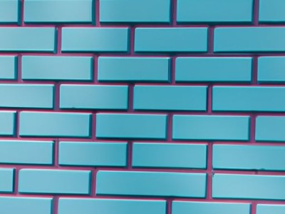 粉刷墙面及粉刷墙面包工包料价格详解