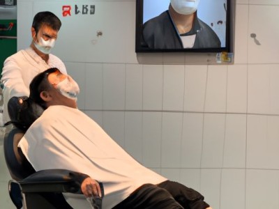 护腰发热和不发热哪个牌子好？