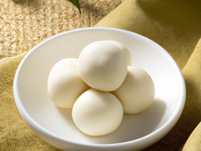 千万别大意，旧墙纸翻新须注意！