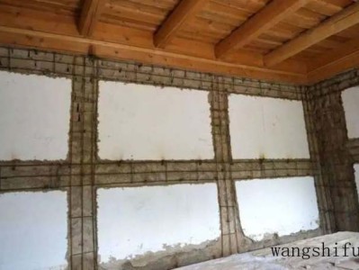 新房装修吉日怎么选（新房装修吉日怎么选择）