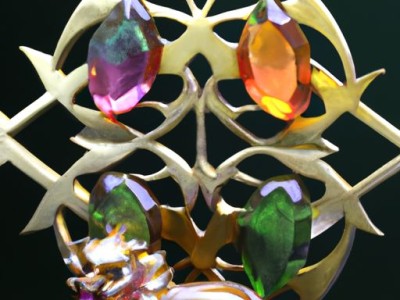 旧墙翻新的四大注意事项让你受益无穷