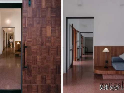 如何选择最佳尺寸的换鞋凳