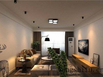 二手房翻新装修花多少钱？二手房改造翻新报价清单！（二手房翻新装修需要多少钱）