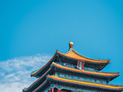 家装墙面粉刷涂料怎么搭配才好看？