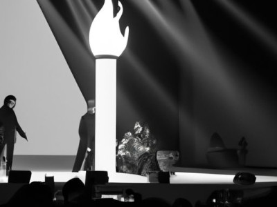 水牛角和牦牛角哪个贵？