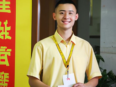 红木家具哪个国家便宜？