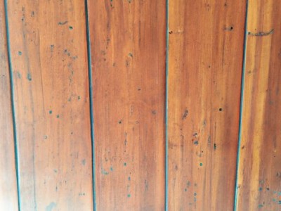 家庭装修墙面刷乳胶漆施工工艺 刷几遍您真的知道吗