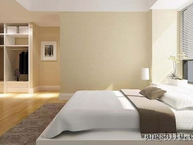 老房翻新：装修小常识，记下这些家装不吃亏（老房子翻新装修也有讲究这些禁忌要注意）