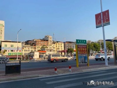 如何选择适合儿童的书桌牌子？哪个品牌更好用？