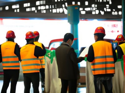 装修互联网平台及运营介绍