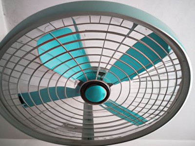 飞科电吹风怎么样（飞科电吹风怎么样拆）