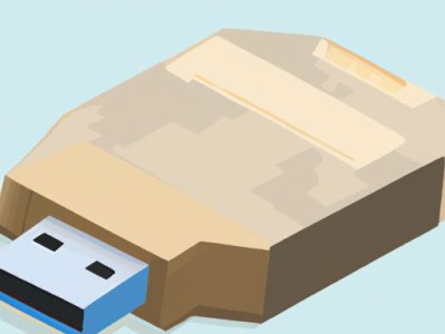 污染检测治理（污染检测治理方案）