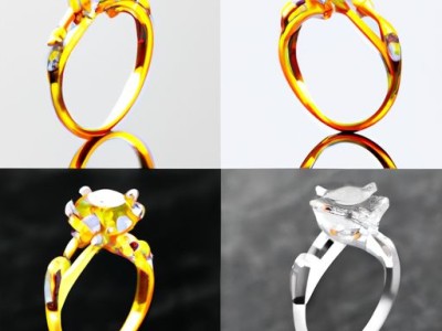 钻石合铂金哪个贵？钻石和铂金那个好？