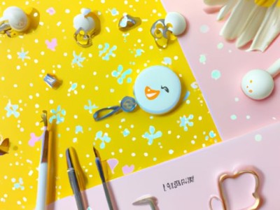 爱迪尔指纹锁：安全、便捷、智能的家居保护