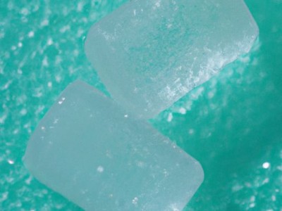 硅胶娃娃：现代人生活中的性伴侣选择