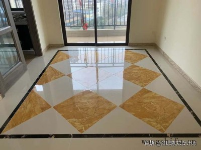 自建房屋有什么条件