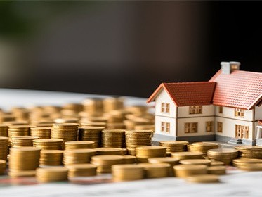 物业费是预缴还是后缴