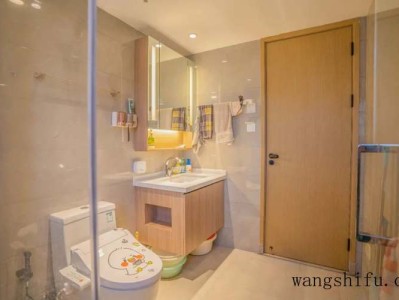 lg和格力哪个质量好（lg和格力哪个质量好一点）