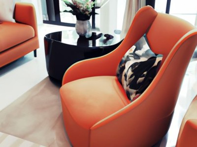 变频柜（变频柜图片）