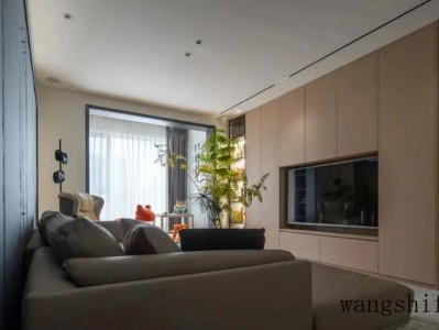 房产五证是什么？知道这些就明白！