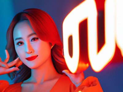 国产电视哪个品牌质量最好？国产电视品牌质量最好排名