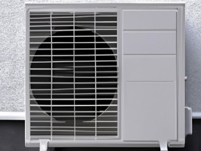 节能环保空调及节能环保空调温度多少