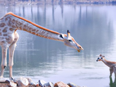 依你依我及依你依你：探讨互相依存的人际关系