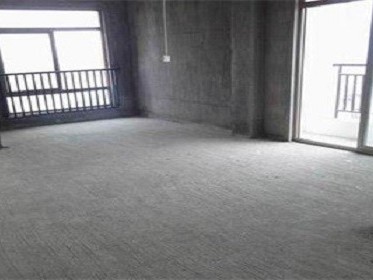 开发商交房的时候业主怎么验房