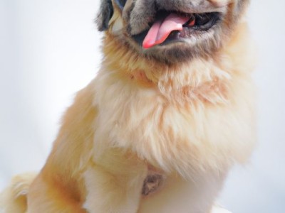 贵妇犬及贵妇犬图片大全贵宾犬