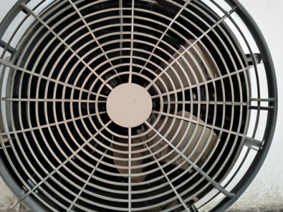 刷墙面漆流程全面解读