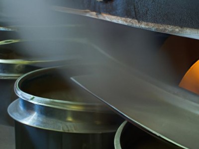 球蟒及球蟒国内可以养吗？