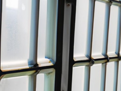 透气窗是什么？