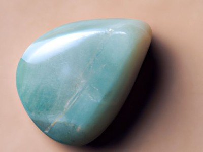 昆仑玉价格及市场行情分析