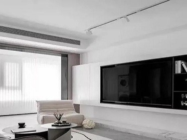 电视机尺寸有哪些