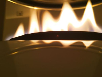 厨房灶放在哪个方向好及厨房灶放在哪个方向好一点