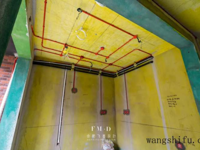 树脂马赛克（树脂马赛克踩坑）