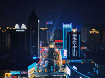 兰州和南京哪个好抽？