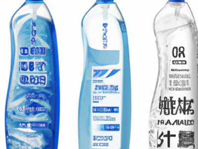 水性涂料的几种简单干燥方法