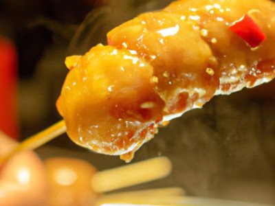 烤箱预热要多久？三麦烤箱预热时间详解