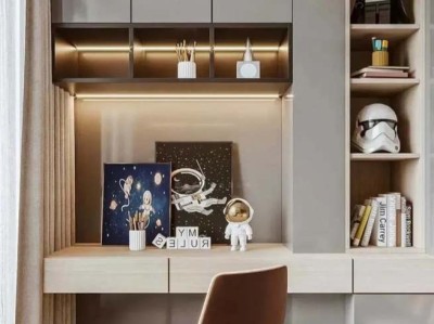 涂料开裂了怎么办