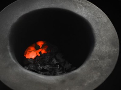 干粉灭火器使用范围及注意事项