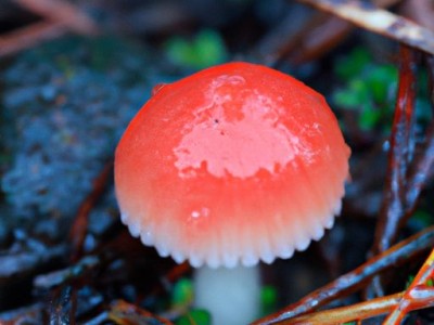 格瑞特衣柜（格瑞特衣柜怎么样）