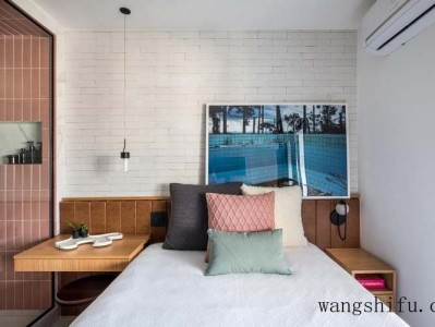 翻新一个老房子的步骤（老房子如何简单翻新）