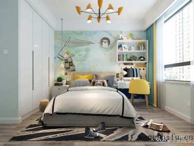 双面胶粘在门上怎么去除（双面胶粘在门上怎么去除干净）